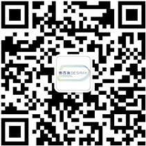 微   信<br>掃一掃關注我們